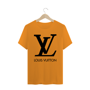 Nome do produtoCAMISA DA LOUIS VUITTON