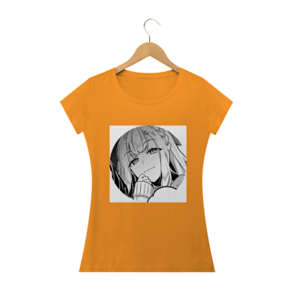 Nome do produto Camisa Baby Long - PROMOÇÃO DE INAUGURAÇÃO DE 59,90 POR APENAS 45,69