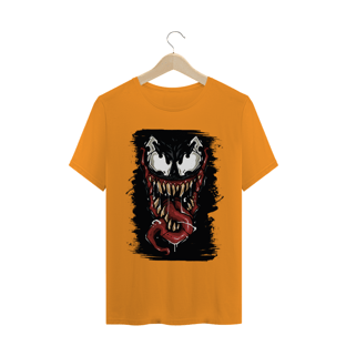 Nome do produtoT-shirt Venom