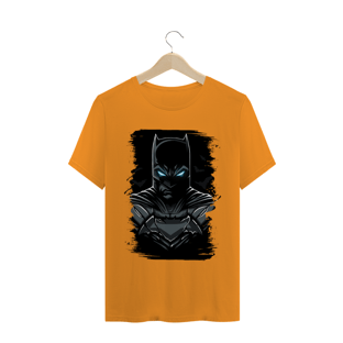 Nome do produtoT-shit Batman
