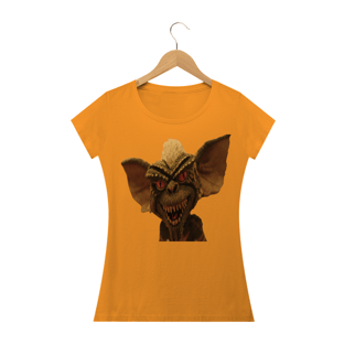 Nome do produtoFilmes de Terror