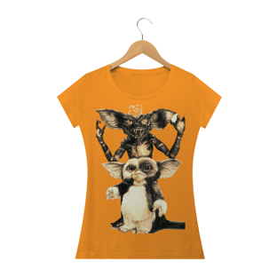 Nome do produtoFilmes de Terror