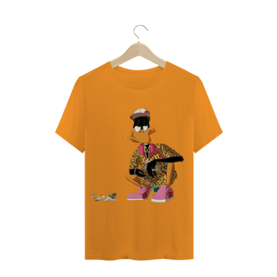 Nome do produtoCartoon