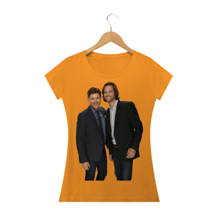 Nome do produtoSobrenatural