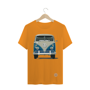 Nome do produtoCamisa kombi .lalu