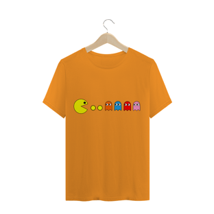 Nome do produtoPAC MAN
