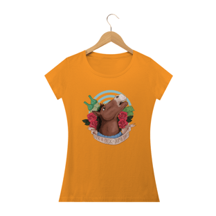 Nome do produtoBoJack Horseman (Baby Long)