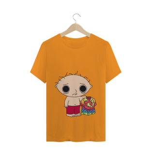 Nome do produtoFamily Guy (T-shirt)