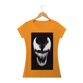 Nome do produto CAMISA BABY LONG FEMININO - PROMOÇÃO DE INAUGURAÇÃO DE 59,90 POR APENAS 45,69