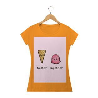 Nome do produtoDupla Perfeita