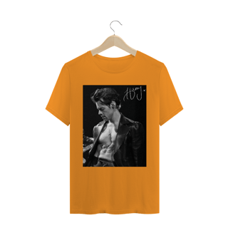 Nome do produto Camiseta Harry Styles