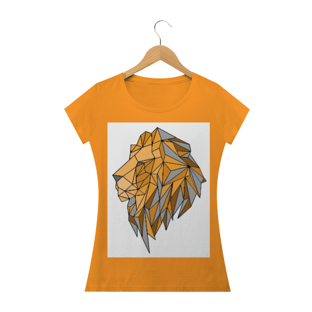 Nome do produtoLeão