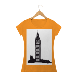 Nome do produtoLondon