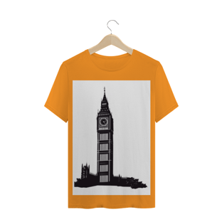 Nome do produtoLondon