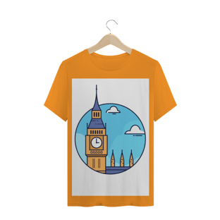 Nome do produtoLondon