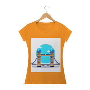 Nome do produtoLondon