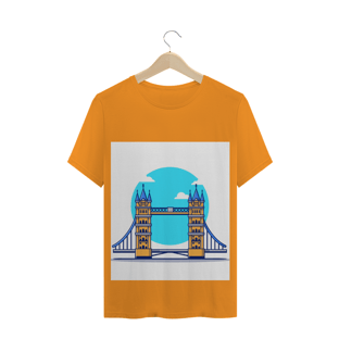 Nome do produtoLondon