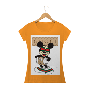 Nome do produtoMickey