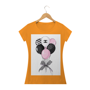 Nome do produtoChanel 