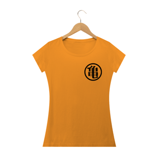 Nome do produtoDragon Ball 2 (Baby Long)