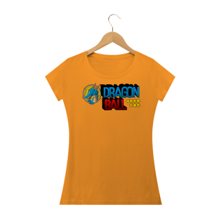Nome do produtoDragon Ball (Baby Long)