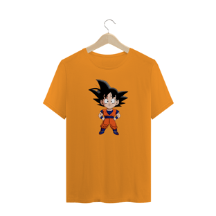 Nome do produtoMINE GOKU