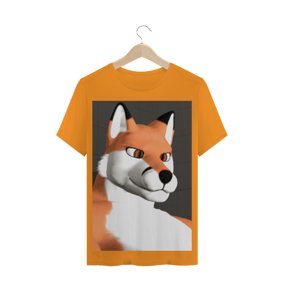 Camiseta Tigre