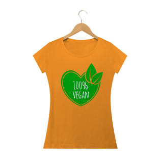 Nome do produtoBaby Long 100% vegan