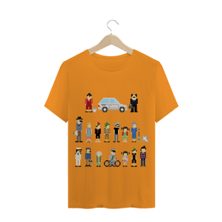 Nome do produtoChaves do 8 