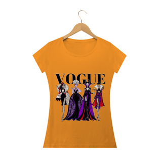 Nome do produtoVogue