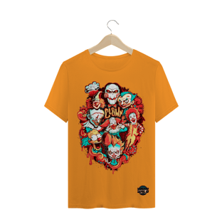 Nome do produtoT-Shirt Masculino Personalizado