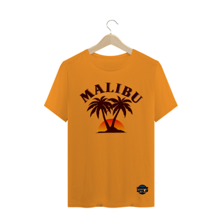 Nome do produtoT-Shirt Masculino Personalizado