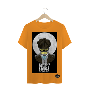 Nome do produtoT-Shirt Masculino Personalizado