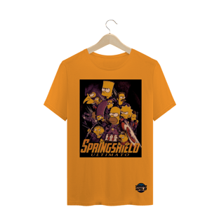 Nome do produtoT-Shirt Masculino Personalizado