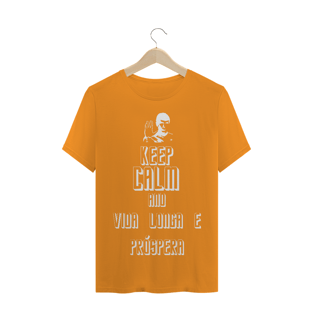 Nome do produtoCamiseta Masculina Star Trek