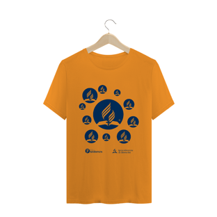 Nome do produtoCamisa iasd masculina