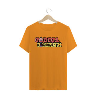 Nome do produto Cabeça Dimipiqui