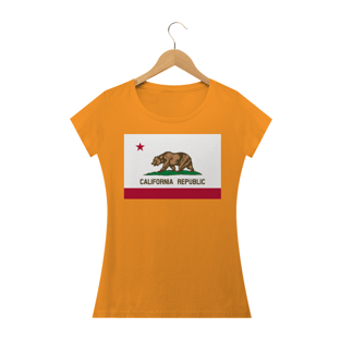 Nome do produtoCalifornia (Baby Long)