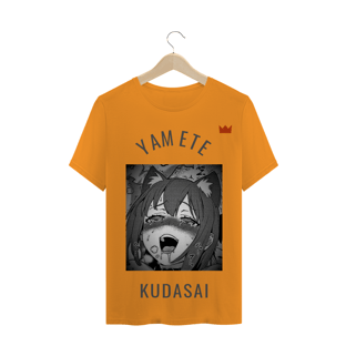 Nome do produtoYamete Kudasai