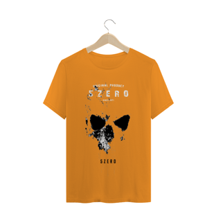 Nome do produtoCAMISETA MASCULINA CRANIO 5ZERO