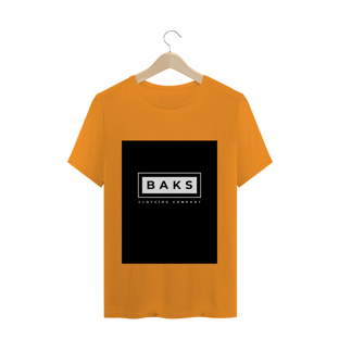 Nome do produtoCamiseta branco e preta 