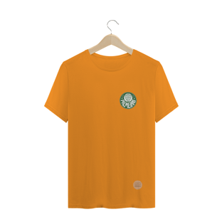 Nome do produtoCamisa Palmeiras .lalu