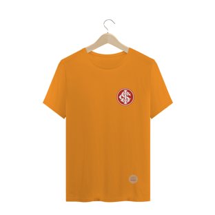 Nome do produtoCamisa Inter .lalu