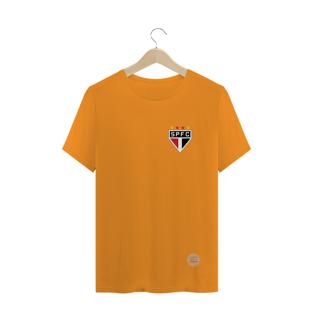 Nome do produtoCamisa São Paulo .lalu