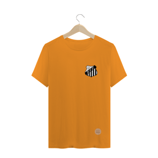 Nome do produtoCamisa Santos .lalu