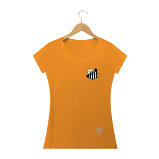 Nome do produtoBaby long Santos .lalu