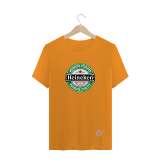 Nome do produtoCamisa Heineken .lalu