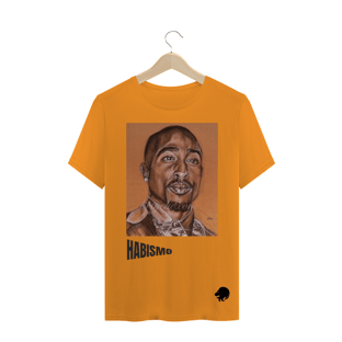 Nome do produtoCamiseta HÁBISMO dream negro