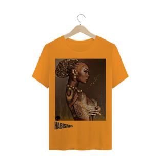 Nome do produtoCamiseta HÁBISMO dream america 