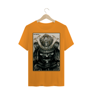 Nome do produto CAMISA SAMURAI 2
